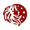 The LSE Singapore Society The LSE Singapore Society