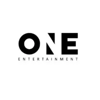 One Entertainment