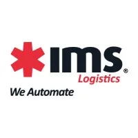 IMS Logistics verified emails
