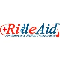 RideAid INC.