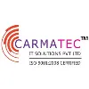 Carmatec Carmatec