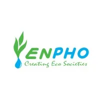 Environment and Public Health Organization