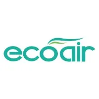 Ecoair Cooling Systems Pvt. Ltd.