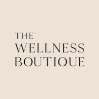 The Wellness Boutique