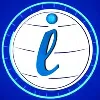 Intenics Pvt Ltd Intenics Pvt Ltd