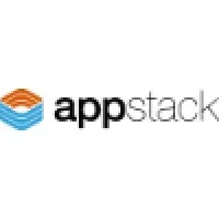 AppStack, Inc.