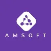 AMSOFT SpA AMSOFT SpA