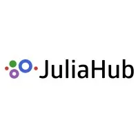 JuliaHub JuliaHub