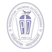 POSA FKM UI