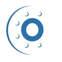 Omni Valve
