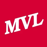 MVL - Morgan Van Lines