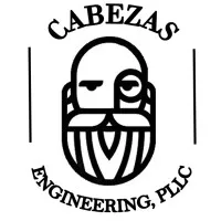 Cabezas Engineering, PLLC