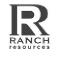 Ranch Resources