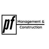 PF Management & Construction