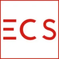 Electro Comp System Electro Comp System