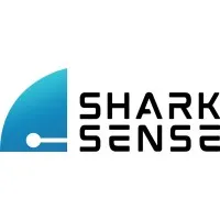 SharkSense Ltd. SharkSense Ltd.