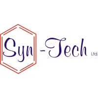 Syn-Tech Ltd.