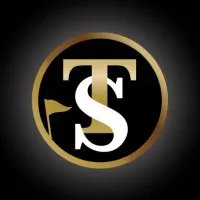 TimberStone Golf Course