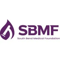 South Bend Medical Foundation South Bend Medical Foundation