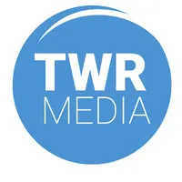 TWR Media NZ