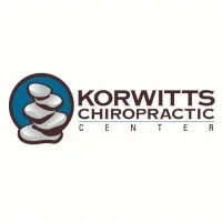 Korwitts Chiropractic Center Korwitts Chiropractic Center