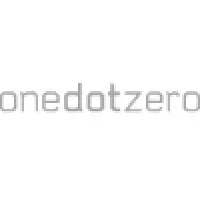 onedotzero