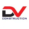 DV Construction - Sri Lanka