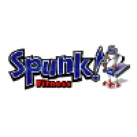 Spunk Fitness