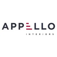 Appello Interiors LLC