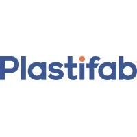 Plastifab
