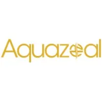 Aquazeal Charter