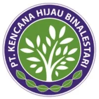 PT. Kencana Hijau Bina Lestari