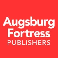 Augsburg Fortress Publishers