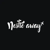 NestleAway