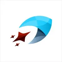 RocketBank