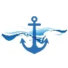 Saif Maritime L.L.C Saif Maritime L.L.C