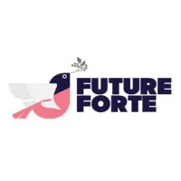 Future Forte Australia