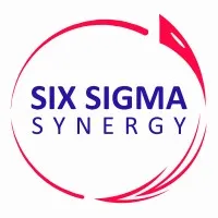 Six Sigma Synergy Sdn Bhd Six Sigma Synergy Sdn Bhd