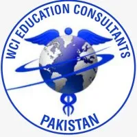WCI Education Consultants (P) Ltd WCI Education Consultants (P) Ltd