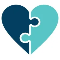 Connect Plus Therapy