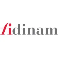 FIDINAM Group 
