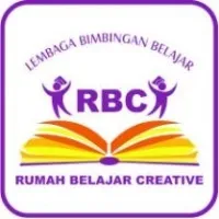 Rumah Belajar Creative