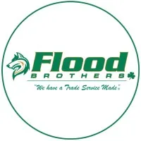 Flood Brothers Disposal & Recycling Services