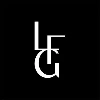 Landy Frost Group | Compass