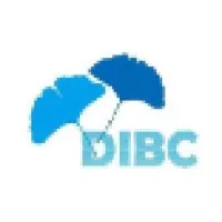 DIBC
