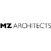 MZ ARCHITECTS LLC MZ ARCHITECTS LLC