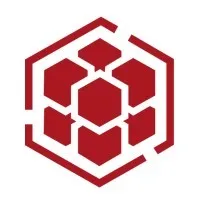 Gennetx Cybersecurity