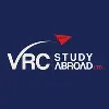 VRC Study Abroad VRC Study Abroad