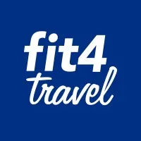 Fit4Travel Fit4Travel