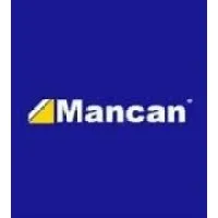 MANCAN INC